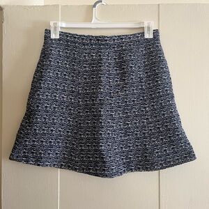 Ann Taylor Skirt (2 for $15)!